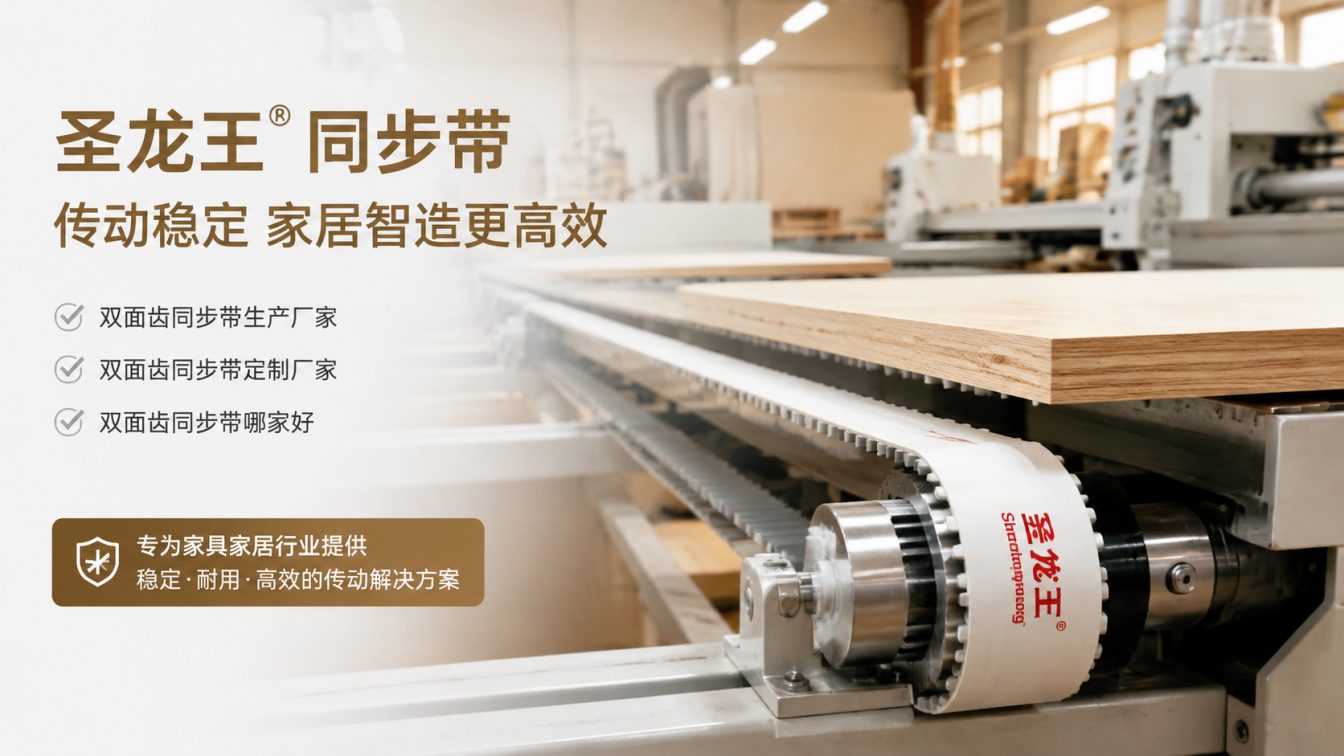 临猗县还在为传动成本工期发愁?